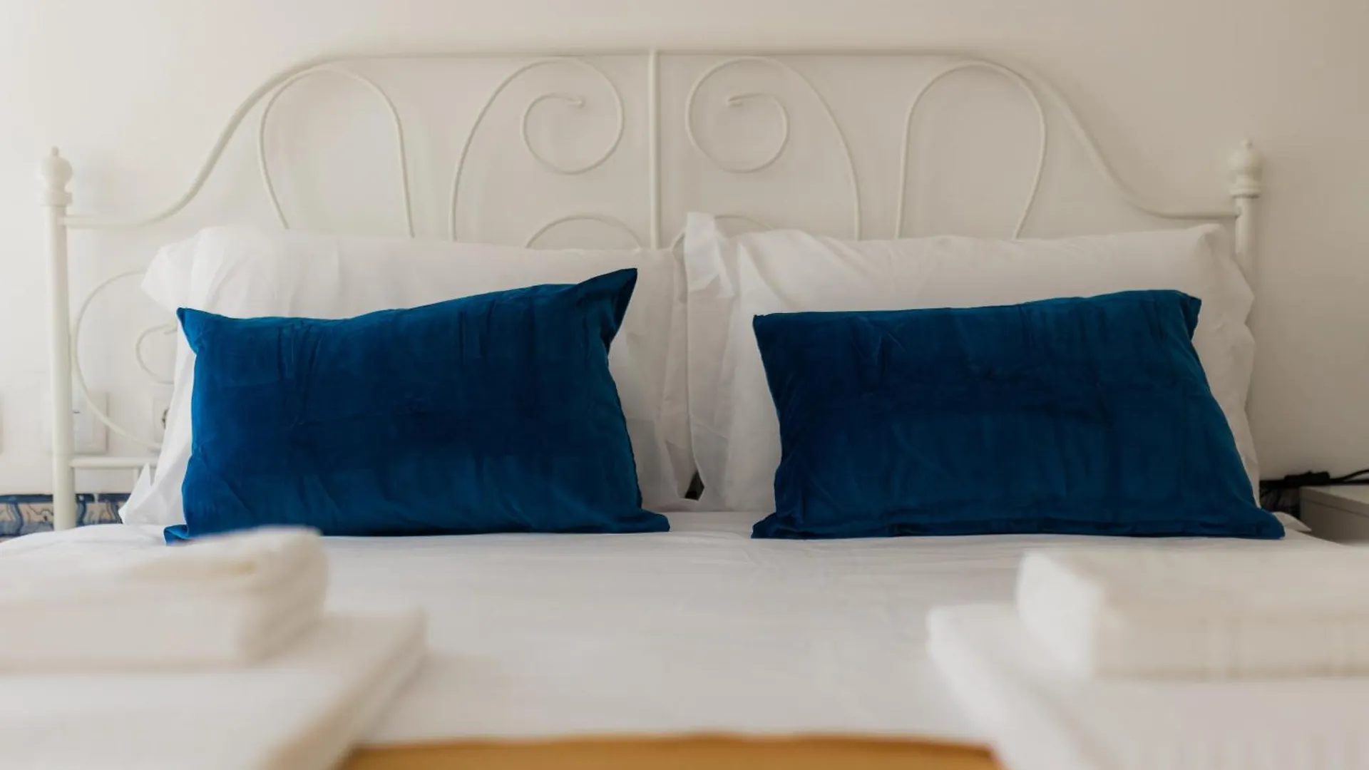 Lisboa A Janela, Charming Apartments In Lisbon Center