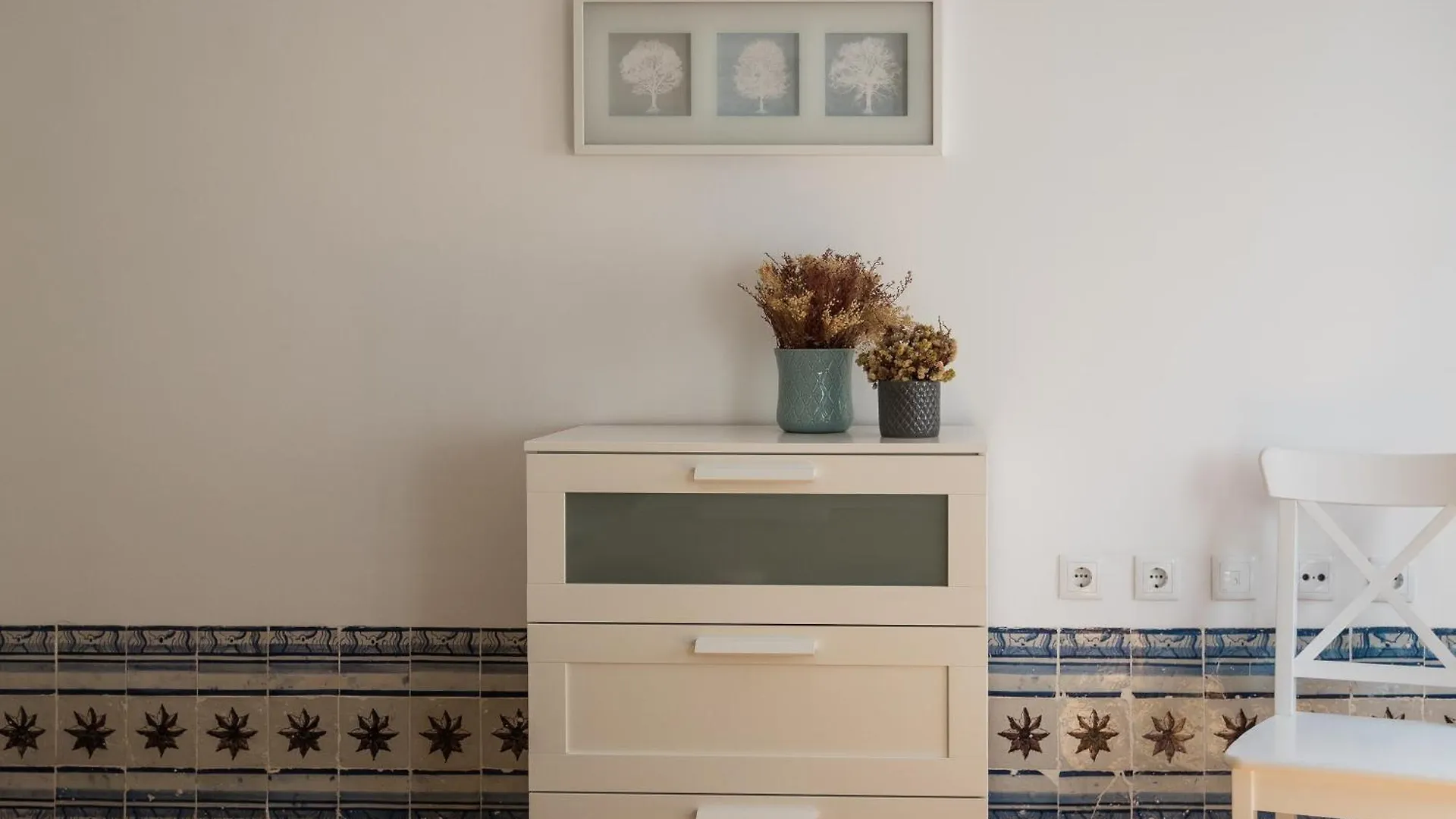 Lisboa A Janela, Charming Apartments In Lisbon Center Portugal