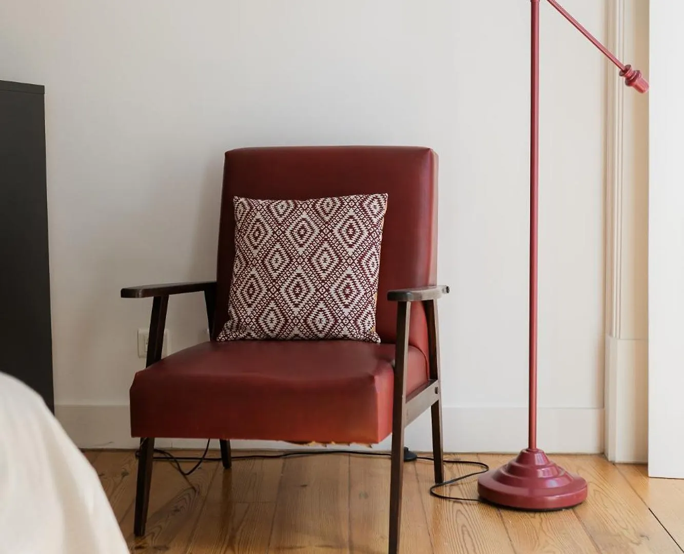 Lisboa A Janela, Charming Apartments In Lisbon Center