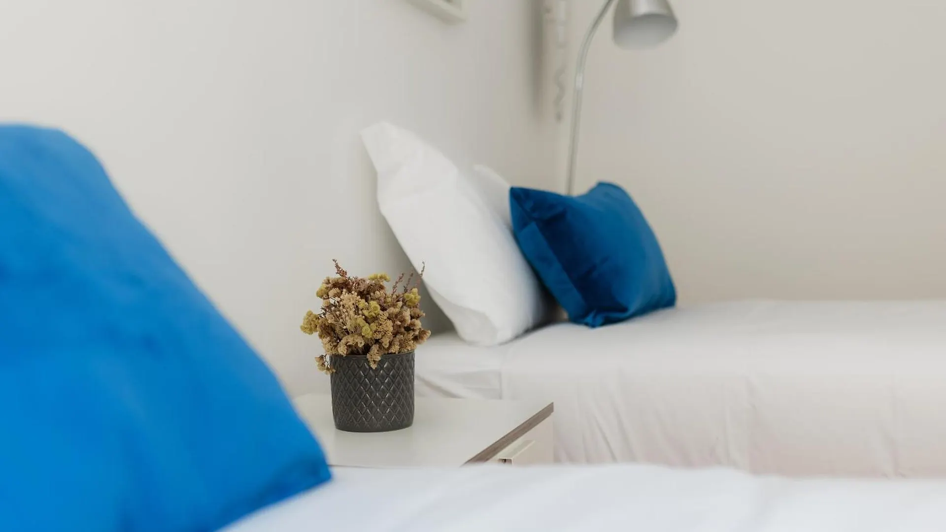 Lisboa A Janela, Charming Apartments In Lisbon Center 0*,  Πορτογαλία