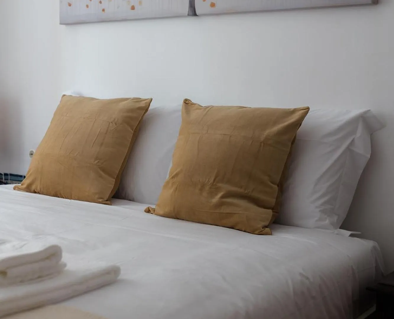 Lisboa A Janela, Charming Apartments In Lisbon Center