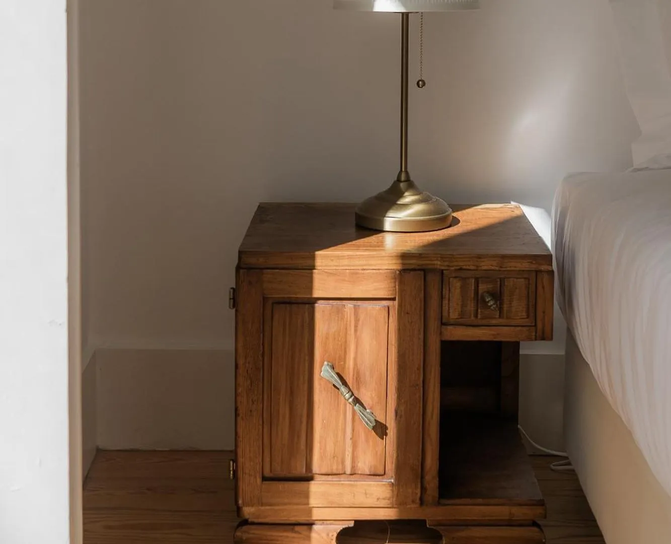 Lisboa A Janela, Charming Apartments In Lisbon Center