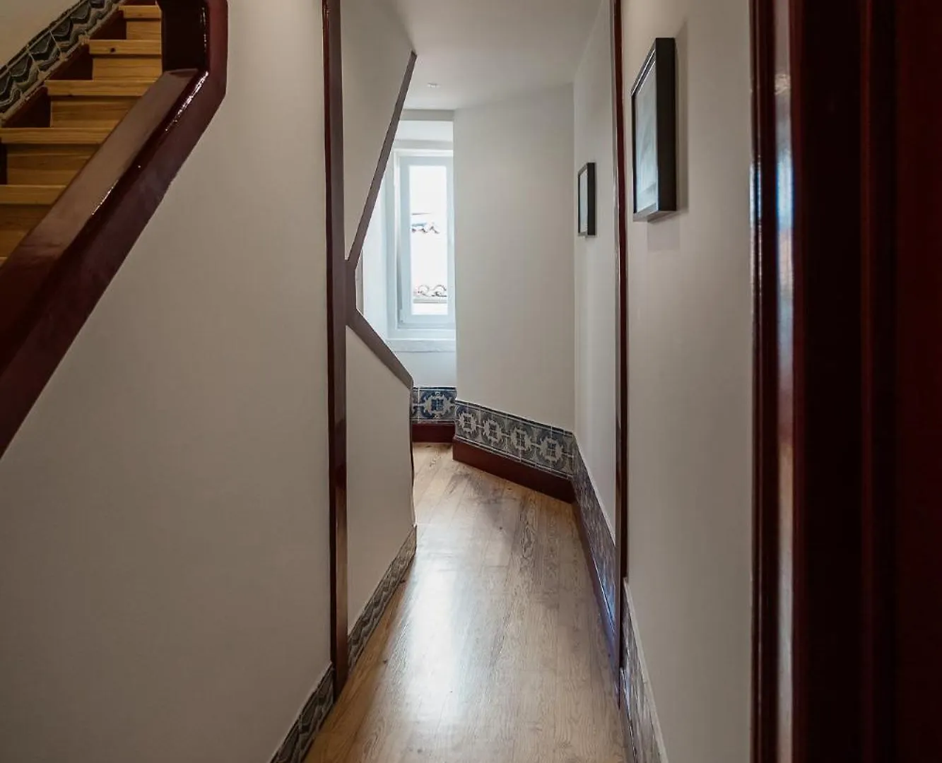 Lisboa A Janela, Charming Apartments In Lisbon Center Πορτογαλία