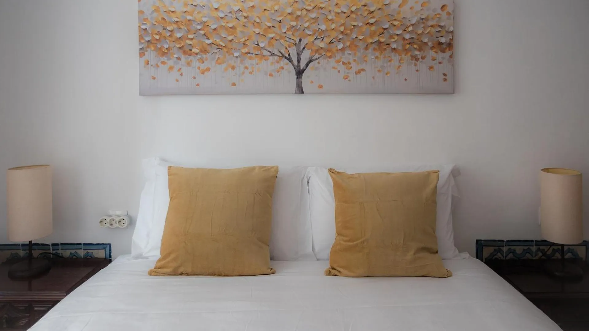 Lisboa A Janela, Charming Apartments In Lisbon Center Πορτογαλία