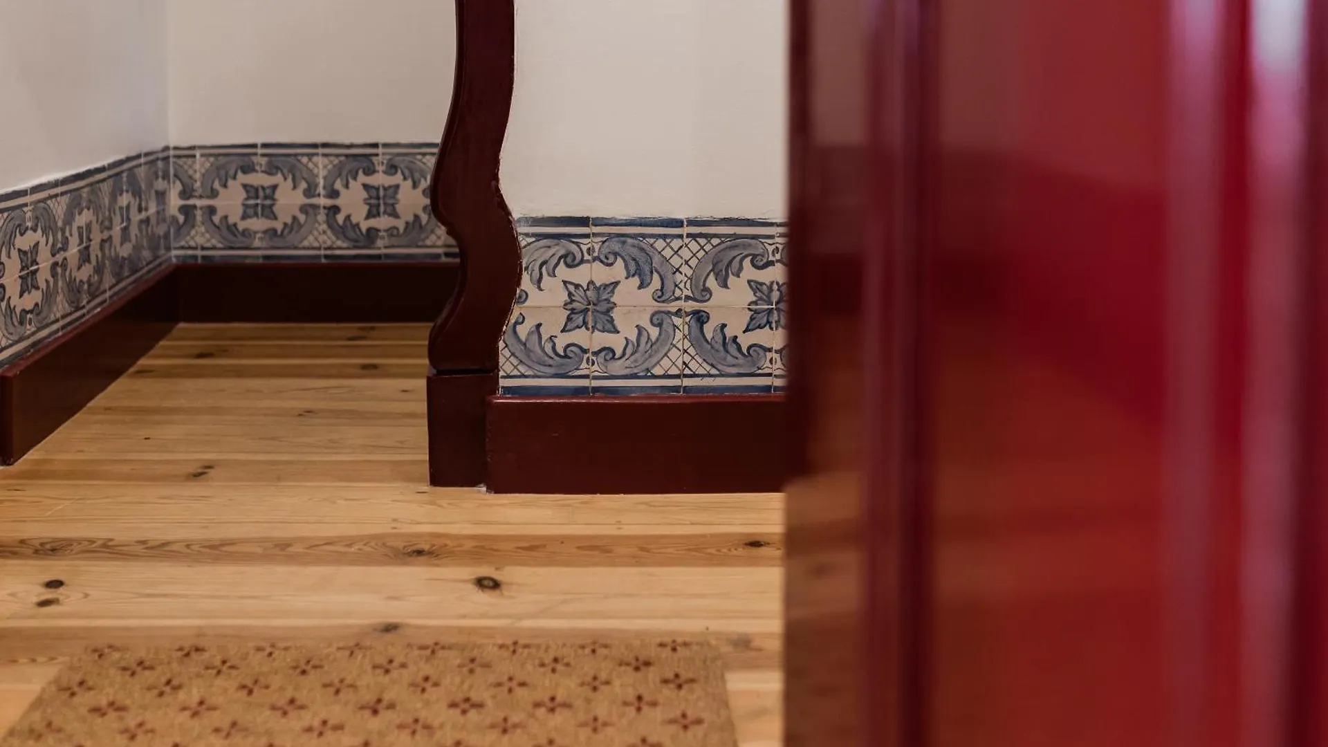 Lisboa A Janela, Charming Apartments In Lisbon Center Πορτογαλία